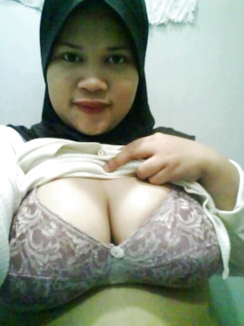 Kaw Seins Couvercle Giler #25389198