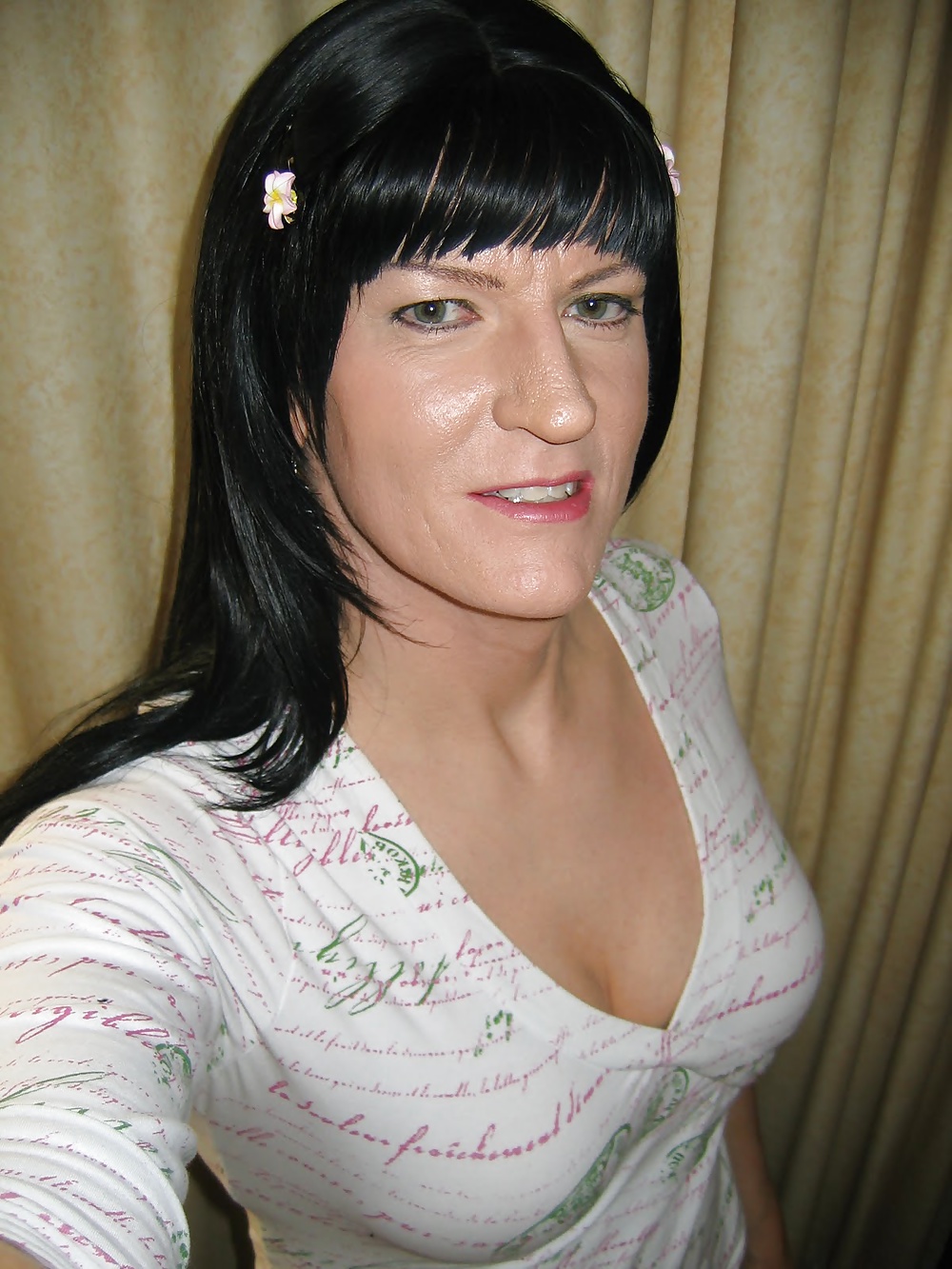 女装家 4
 #39576600