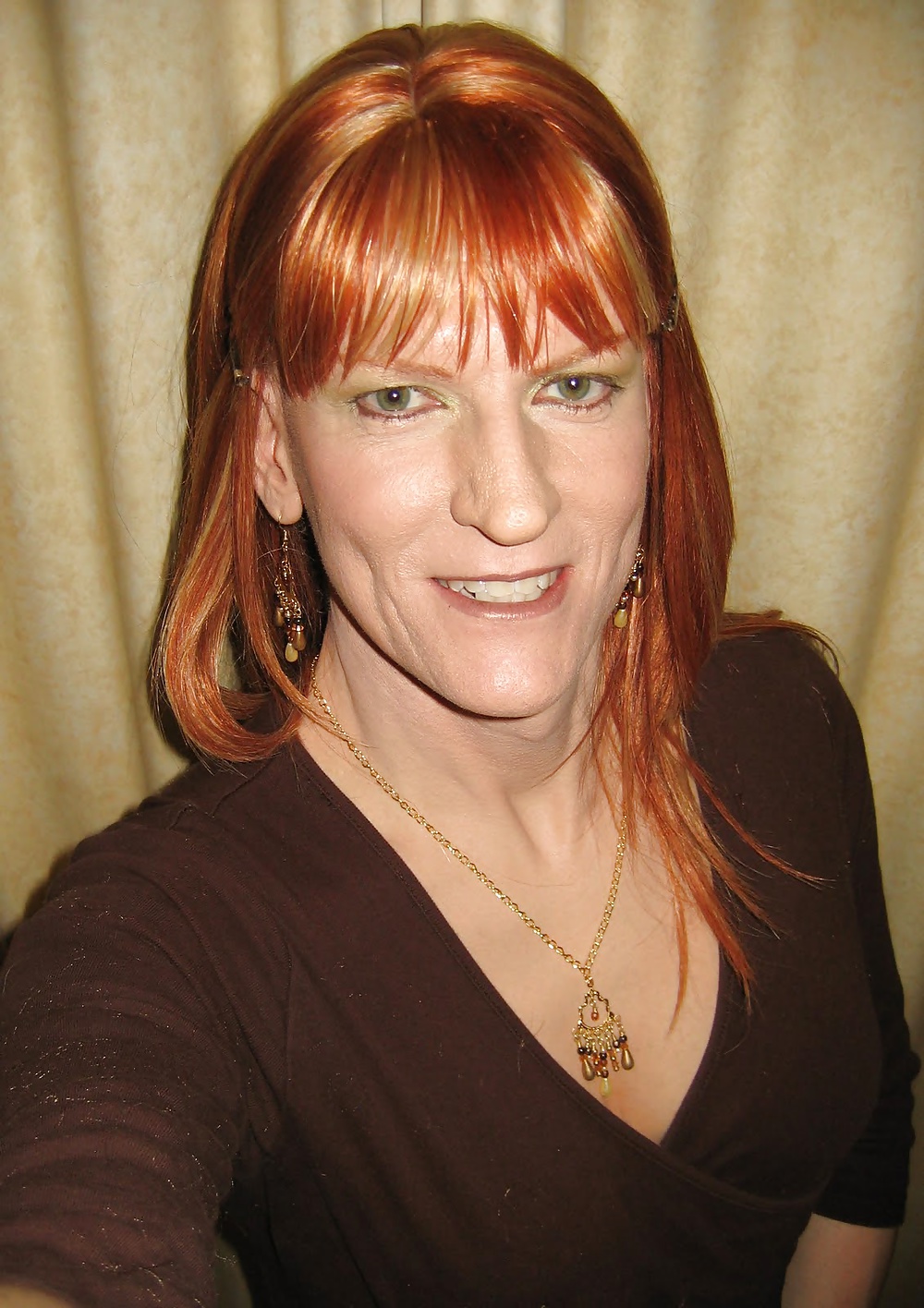 女装家 4
 #39576612