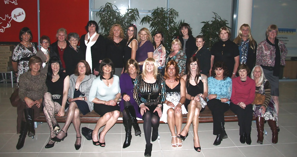 女装家 4
 #39576636