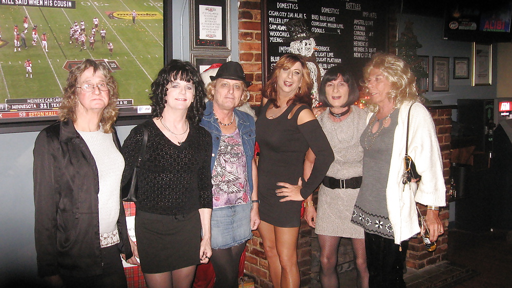 女装家 4
 #39576657