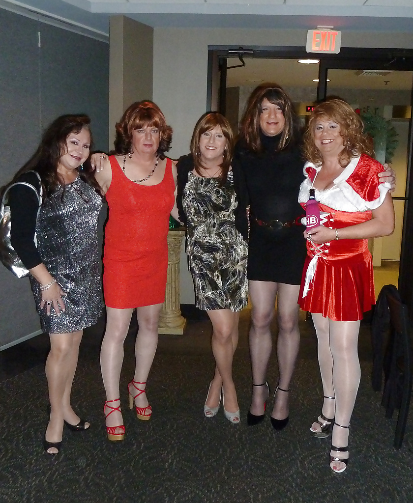 女装家 4
 #39576666