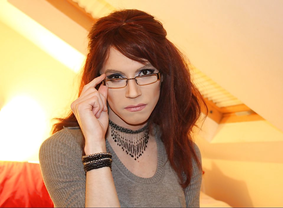 女装家 4
 #39576699