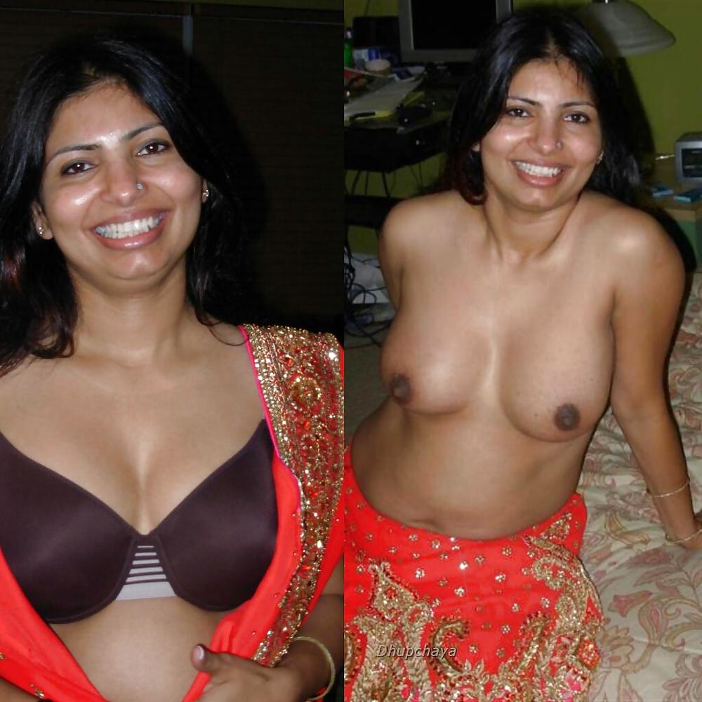 Desi Nackt Indischen Babes Mit Klarem Gesicht #25711716