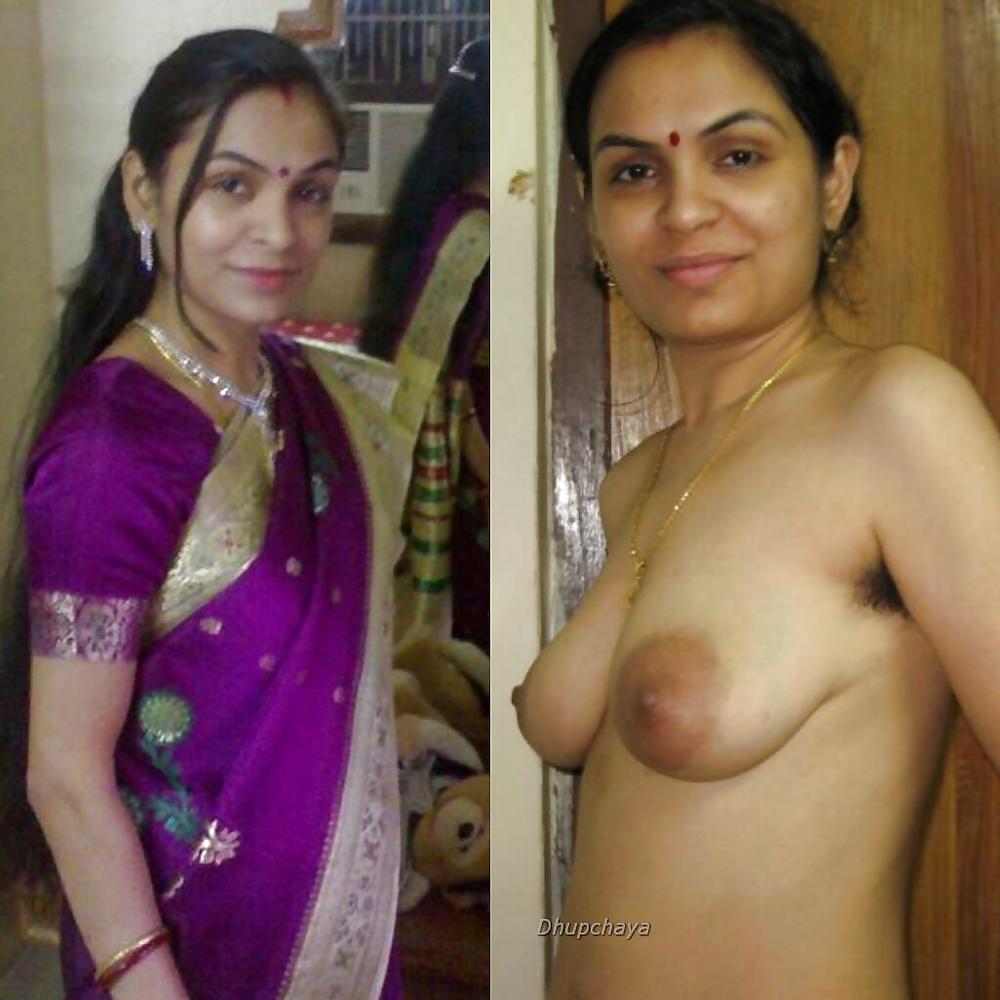 Desi Nackt Indischen Babes Mit Klarem Gesicht #25711744