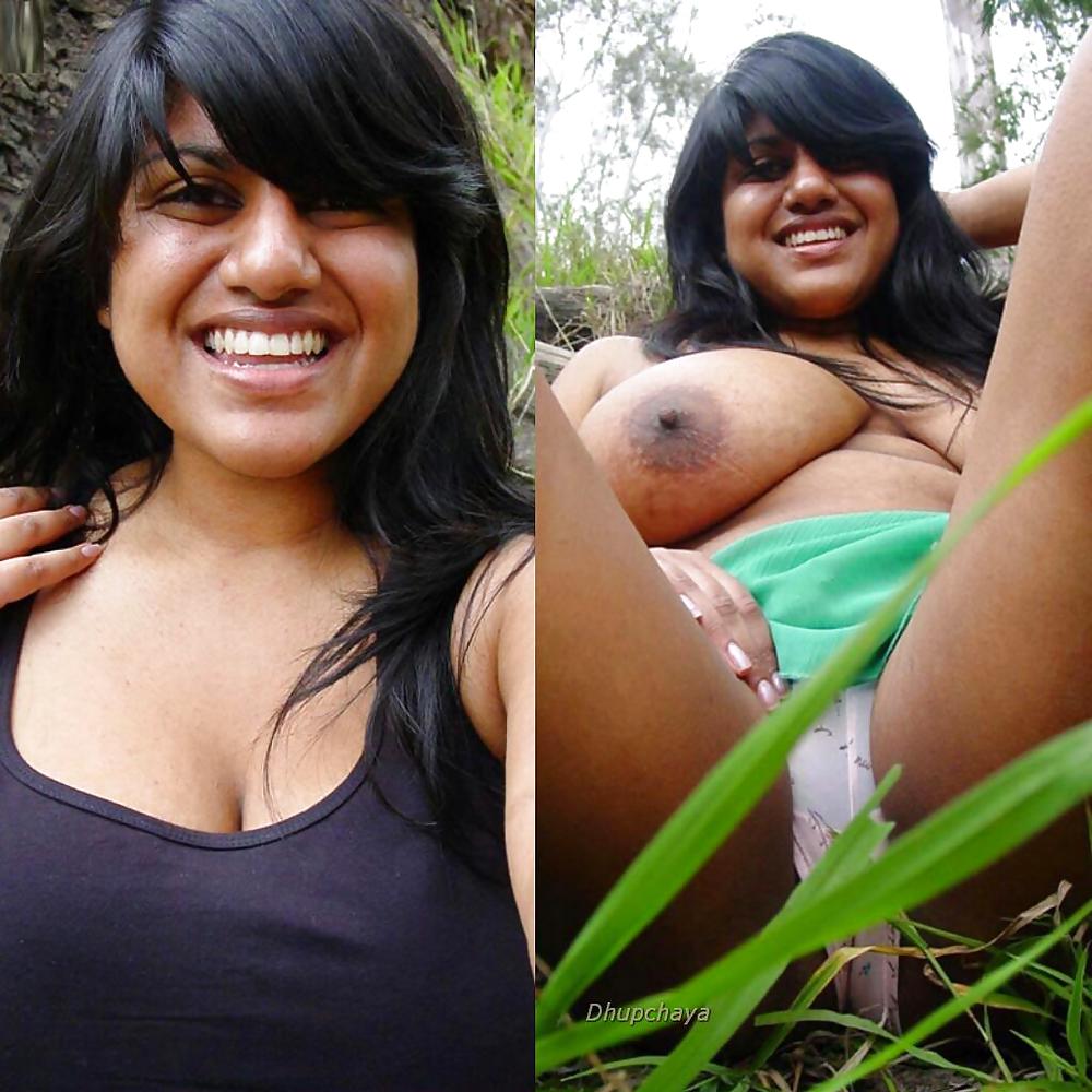 Desi Nackt Indischen Babes Mit Klarem Gesicht #25711777