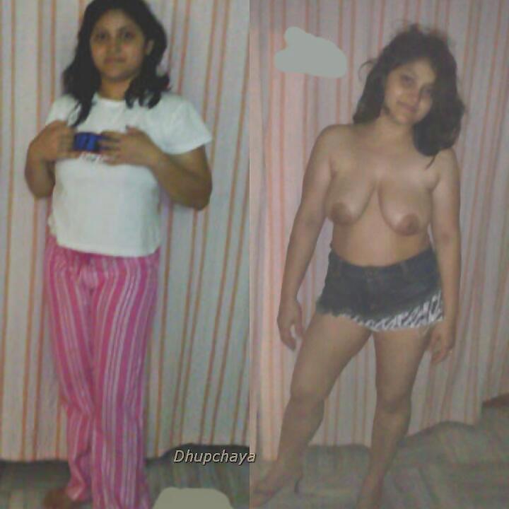 Desi Nackt Indischen Babes Mit Klarem Gesicht #25711810