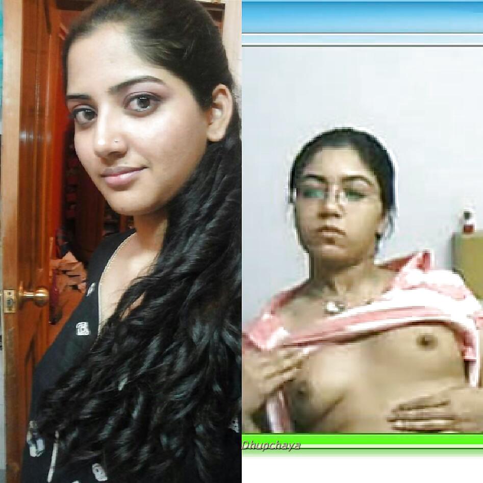 Desi Nackt Indischen Babes Mit Klarem Gesicht #25711823