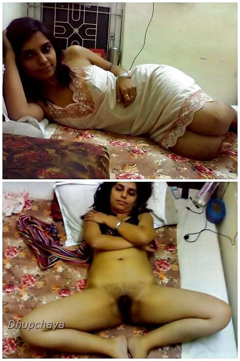 Desi Nackt Indischen Babes Mit Klarem Gesicht #25711857