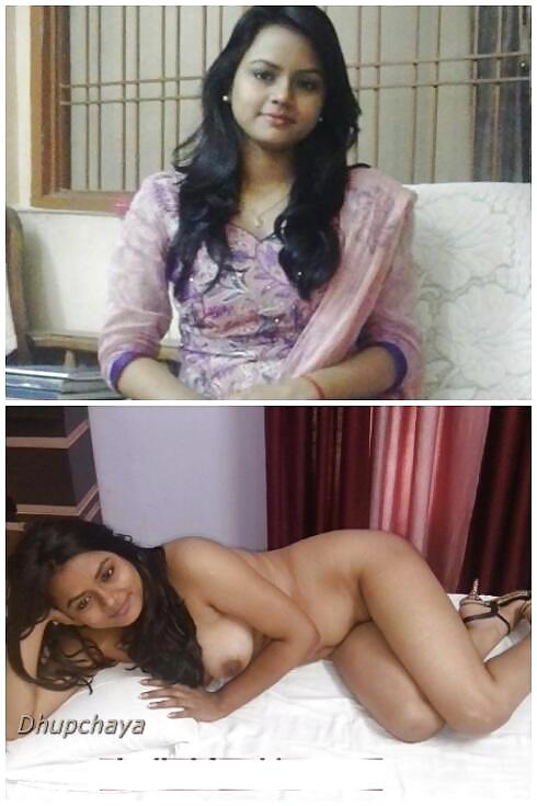 Desi Nackt Indischen Babes Mit Klarem Gesicht #25711925