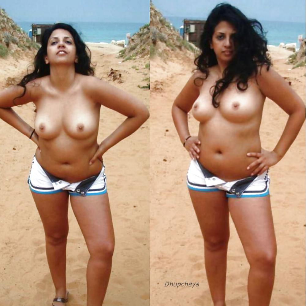 Desi Nackt Indischen Babes Mit Klarem Gesicht #25711972