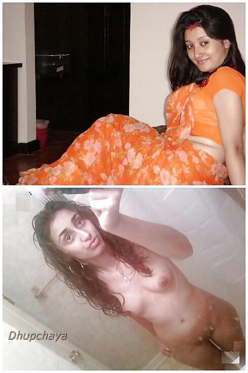 Desi Nackt Indischen Babes Mit Klarem Gesicht #25712004