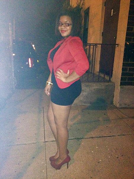 NY FBティーン11
 #40276966