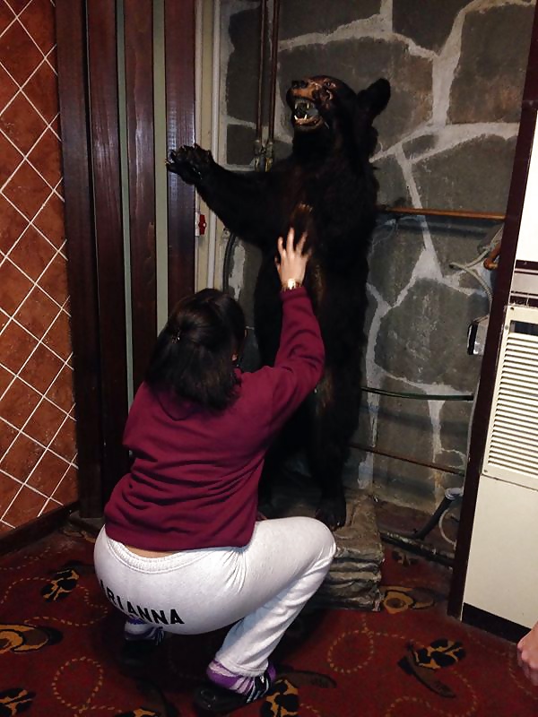 Ny fb teen 11
 #40276996