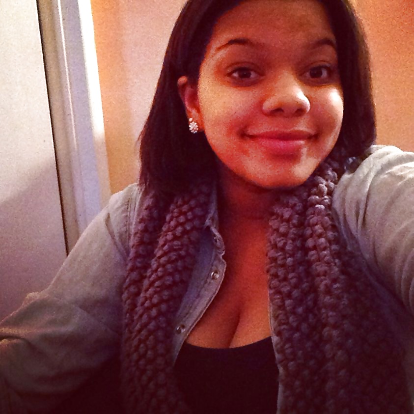 NY FBティーン11
 #40277016