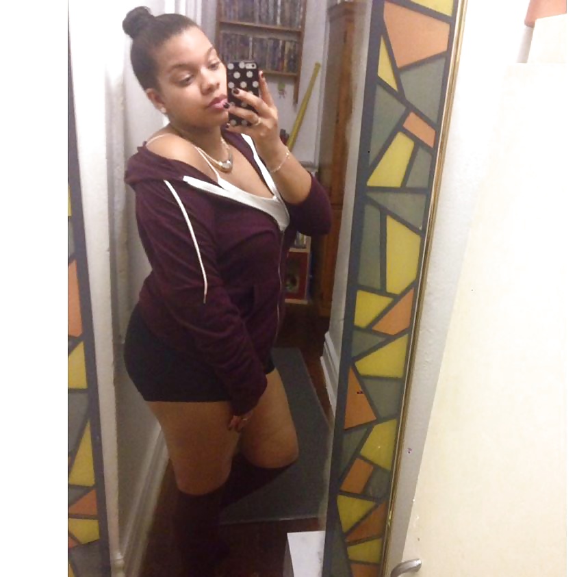 NY FBティーン11
 #40277020