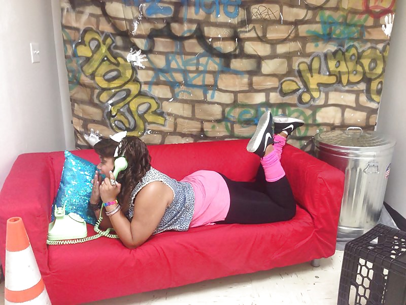 NY FBティーン11
 #40277040