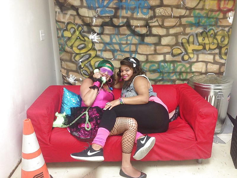 NY FBティーン11
 #40277053