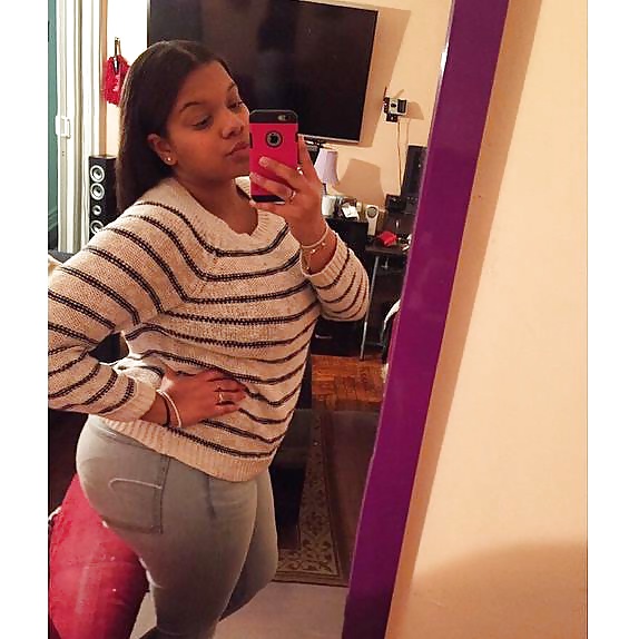 NY FBティーン11
 #40277059