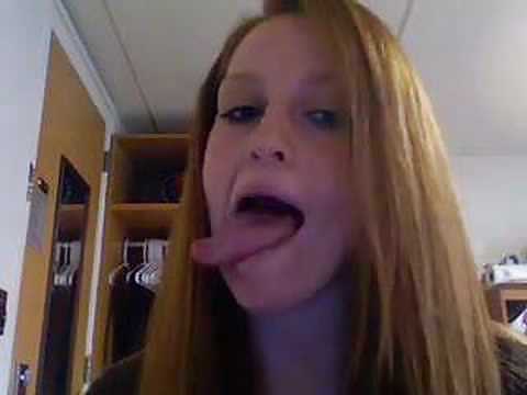 Ich und nur ich
 #23794998