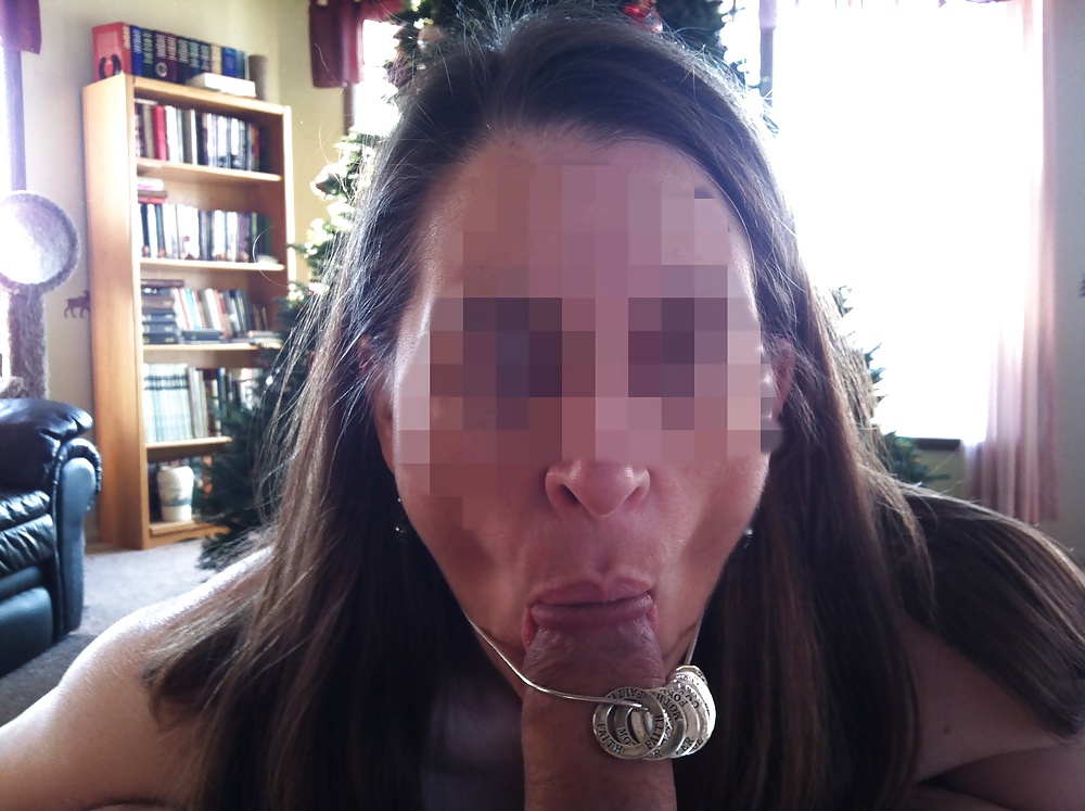 Sexy mormon milf christmas shoot
 #39906352