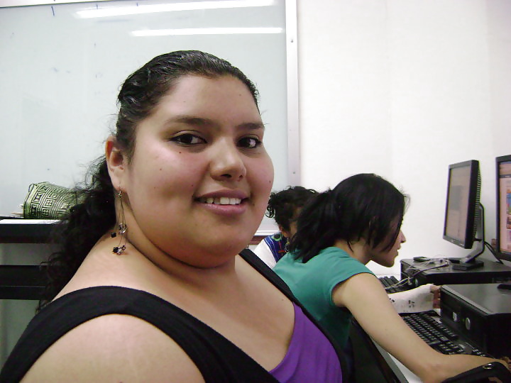 Gorda culona
 #24133014