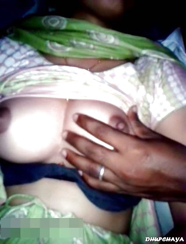 Desi Boy hiking salwar downing bra  #25197472