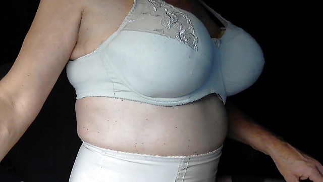 Mijn bh's
 #30466391