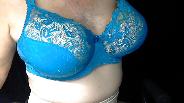 Mijn bh's
 #30466402