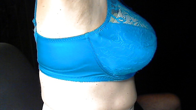 Mijn bh's
 #30466405