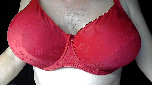 Mijn bh's
 #30466416