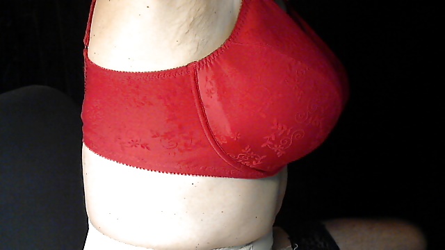 Mijn bh's
 #30466426