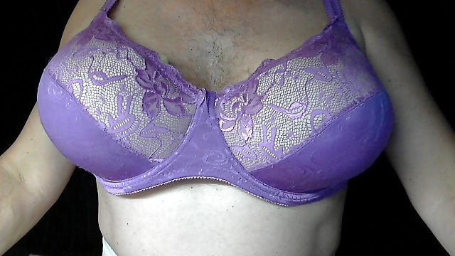 Mijn bh's
 #30466432