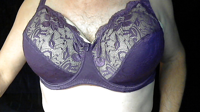 Mijn bh's
 #30466436