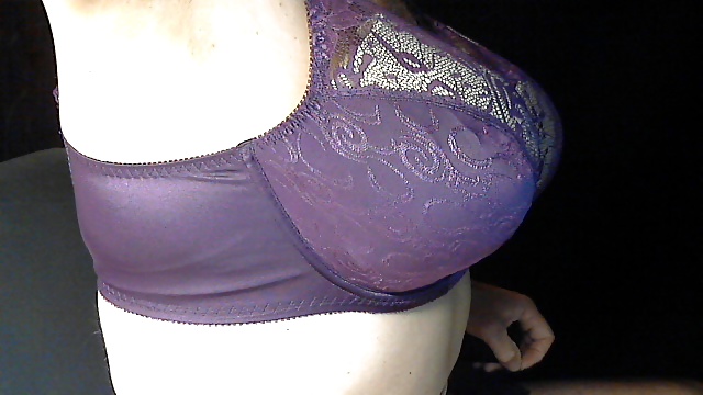 Mijn bh's
 #30466441