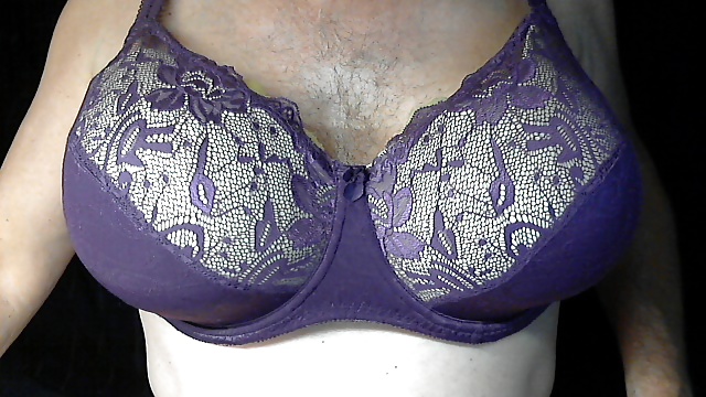 Mijn bh's
 #30466445