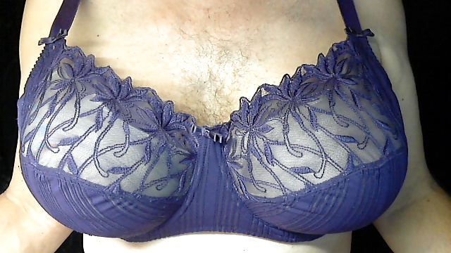 Mijn bh's
 #30466450