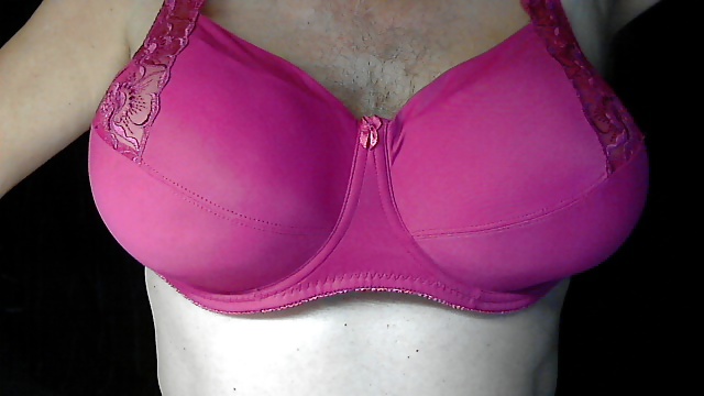 Mijn bh's
 #30466461