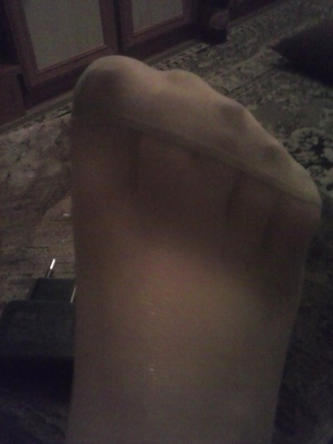 Noche de Navidad
 #40456352