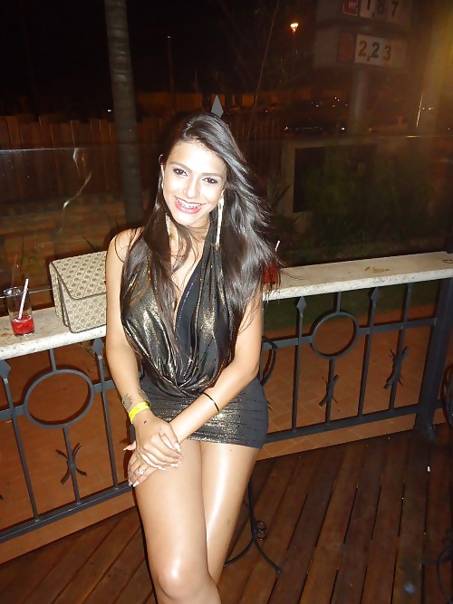 Raikaferraz ts #40630756