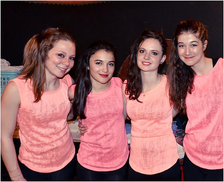 フェイスブック 
 #36210696