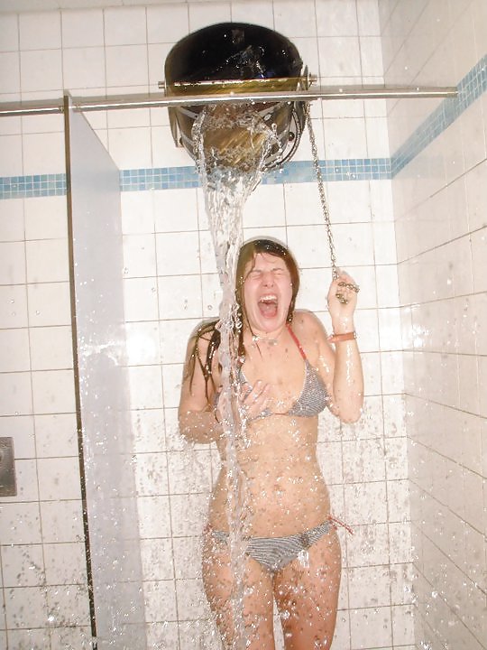 フェイスブック 
 #36210701