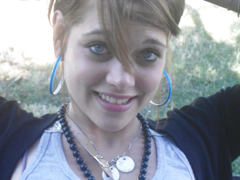 フェイスブック 
 #36210704