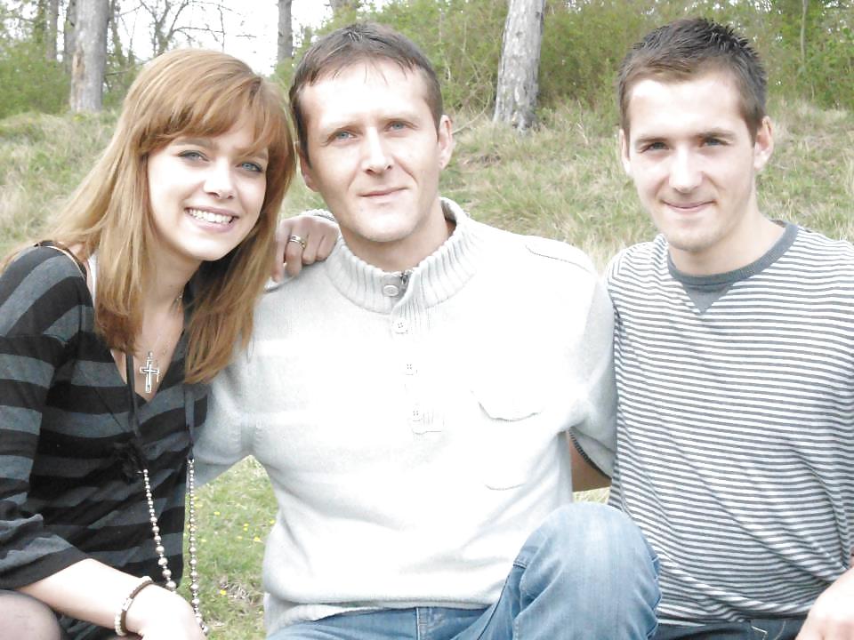 フェイスブック 
 #36210707