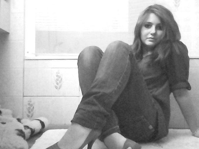 フェイスブック 
 #36210710