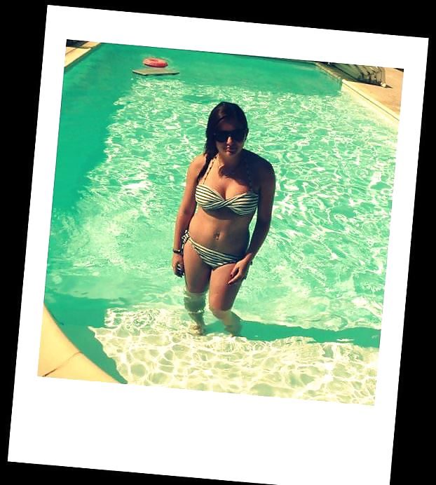 フェイスブック 
 #36210716