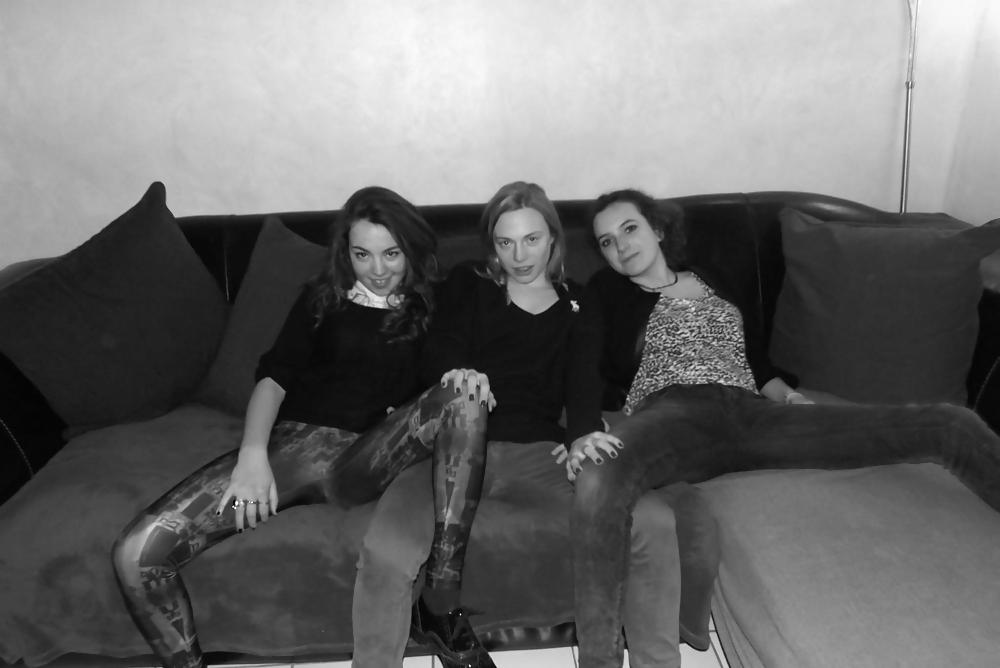 フェイスブック 
 #36210718