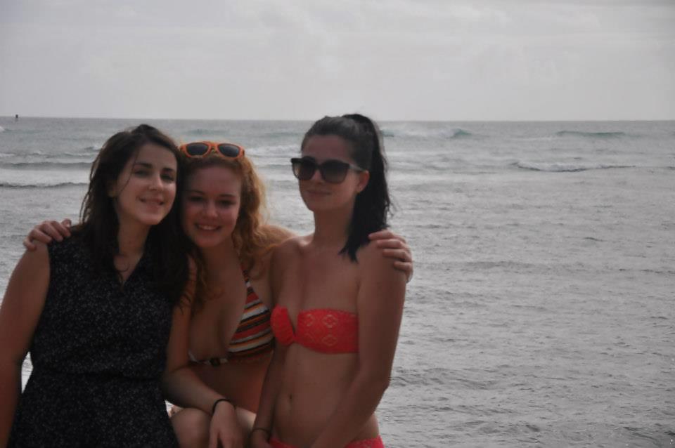 フェイスブック 
 #36210721