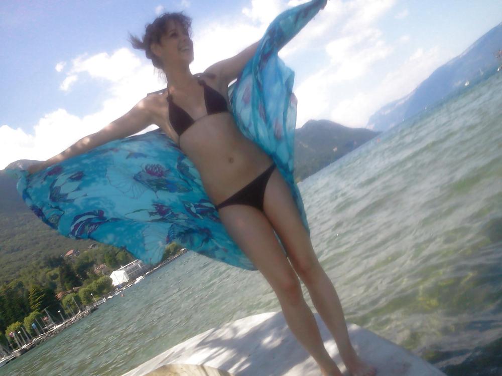 フェイスブック 
 #36210724