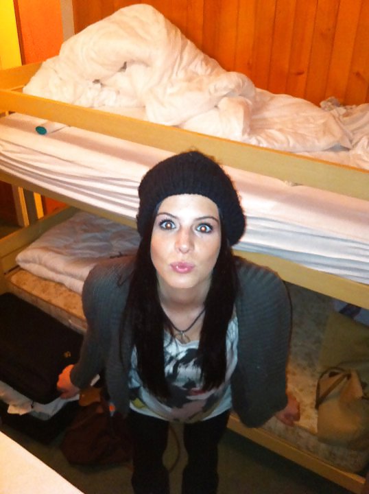 フェイスブック 
 #36210726